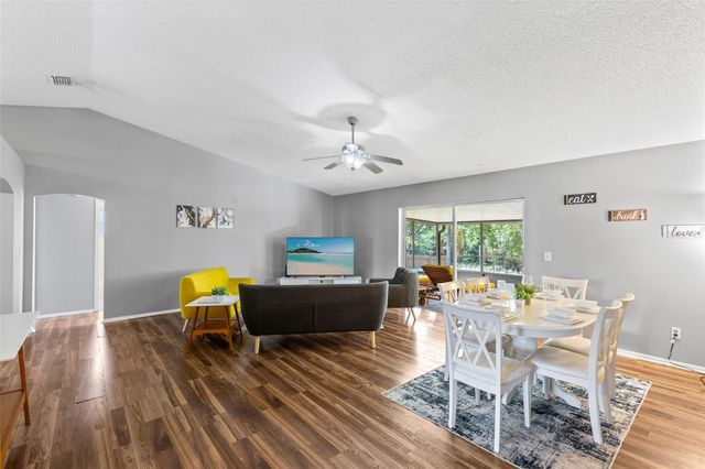 7694 INDIAN RIDGE TRAIL S, Kissimmee, FL 34747