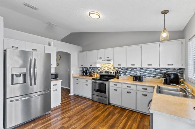 7694 INDIAN RIDGE TRAIL S, Kissimmee, FL 34747