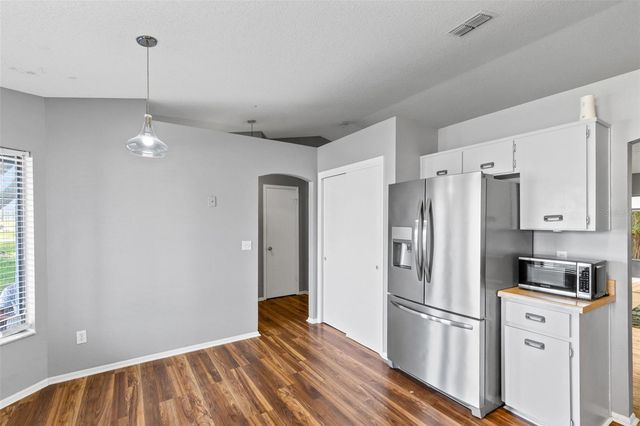 7694 INDIAN RIDGE TRAIL S, Kissimmee, FL 34747