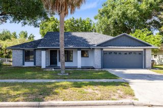 7694 INDIAN RIDGE TRAIL S, Kissimmee, FL 34747