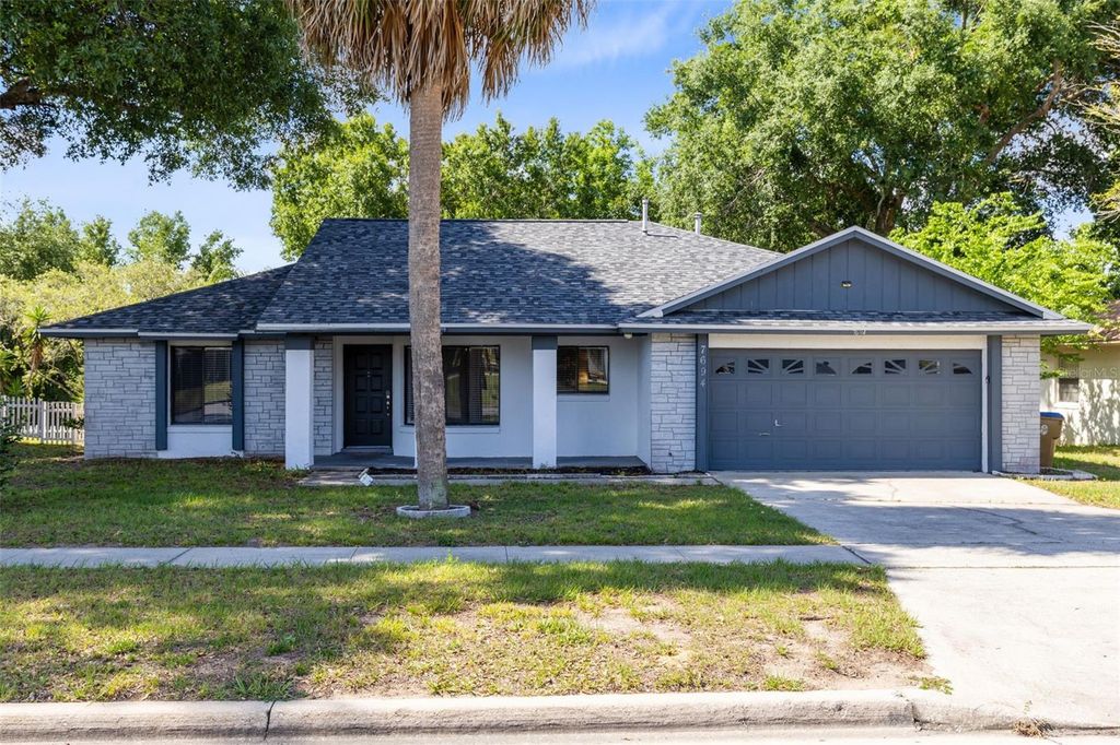 7694 INDIAN RIDGE TRAIL S, Kissimmee, FL 34747