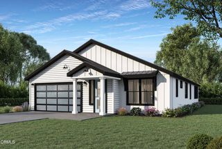 3245 Arrowhead Court, Altadena, CA 91001