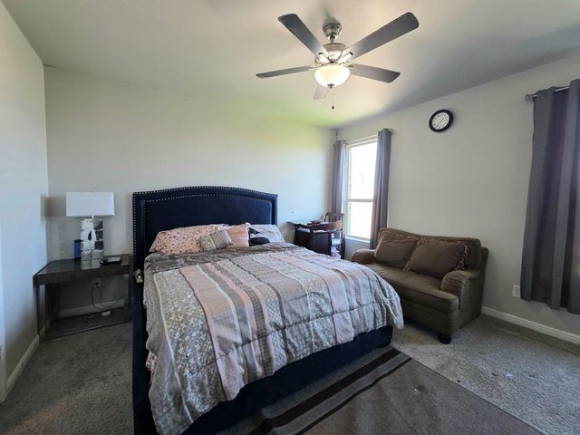 6108 Scaled Quail Rd, Midland, TX 79705