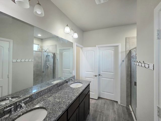 6108 Scaled Quail Rd, Midland, TX 79705