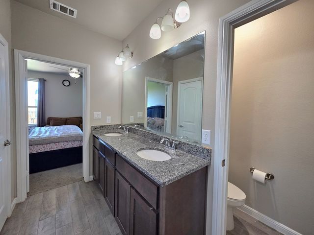 6108 Scaled Quail Rd, Midland, TX 79705