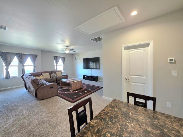 6108 Scaled Quail Rd, Midland, TX 79705