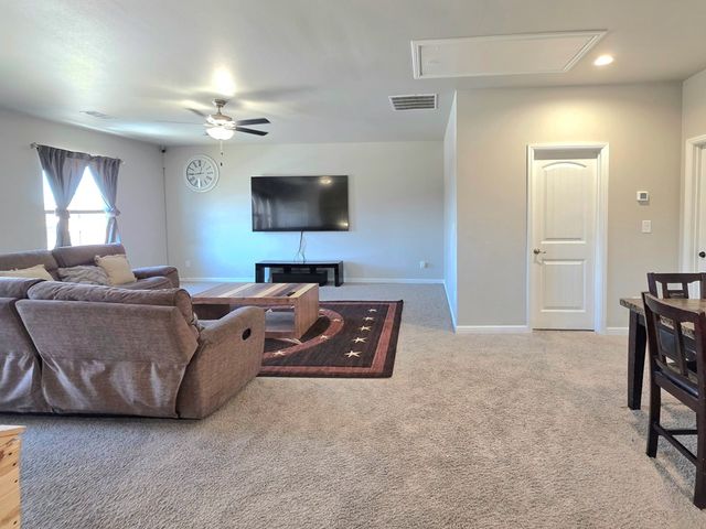 6108 Scaled Quail Rd, Midland, TX 79705