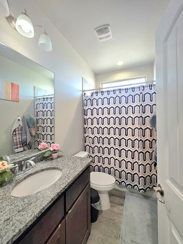 6108 Scaled Quail Rd, Midland, TX 79705