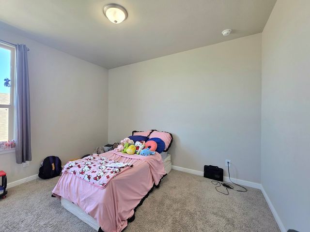 6108 Scaled Quail Rd, Midland, TX 79705