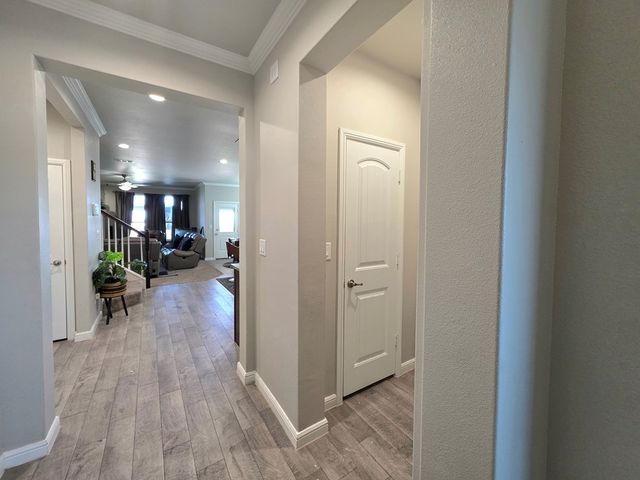 6108 Scaled Quail Rd, Midland, TX 79705