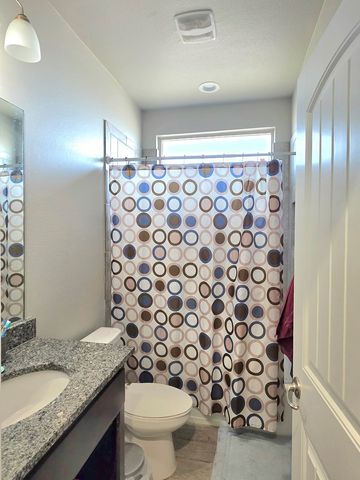 6108 Scaled Quail Rd, Midland, TX 79705