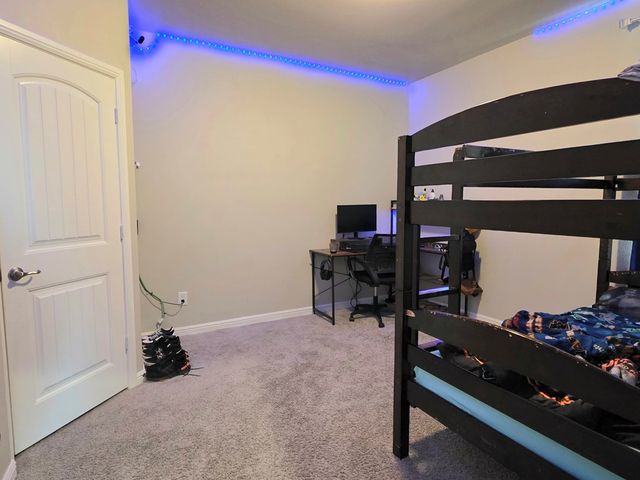 6108 Scaled Quail Rd, Midland, TX 79705