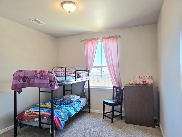 6108 Scaled Quail Rd, Midland, TX 79705