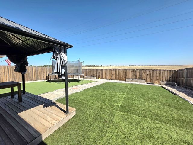 6108 Scaled Quail Rd, Midland, TX 79705