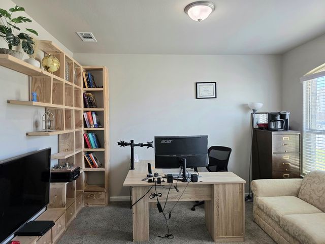 6108 Scaled Quail Rd, Midland, TX 79705