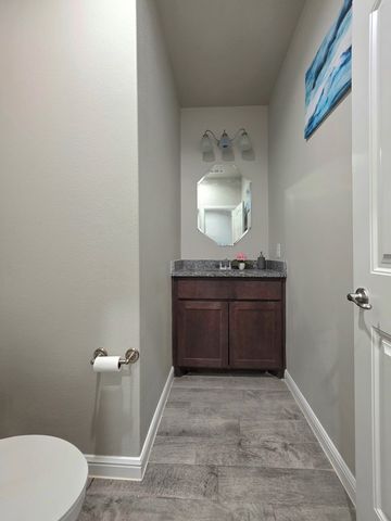 6108 Scaled Quail Rd, Midland, TX 79705