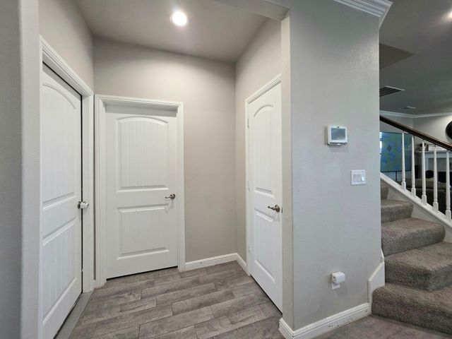 6108 Scaled Quail Rd, Midland, TX 79705