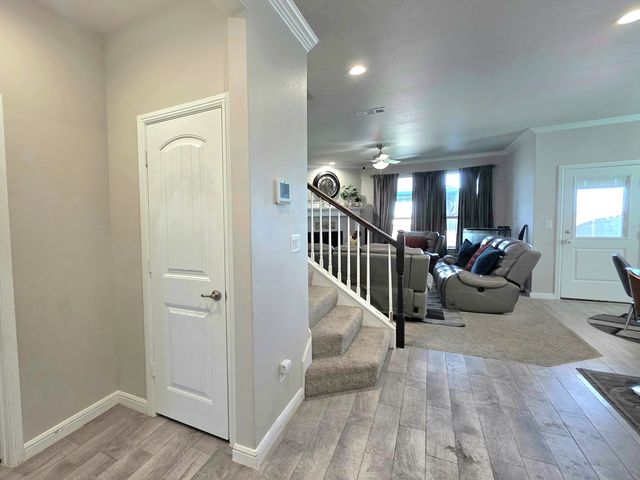 6108 Scaled Quail Rd, Midland, TX 79705