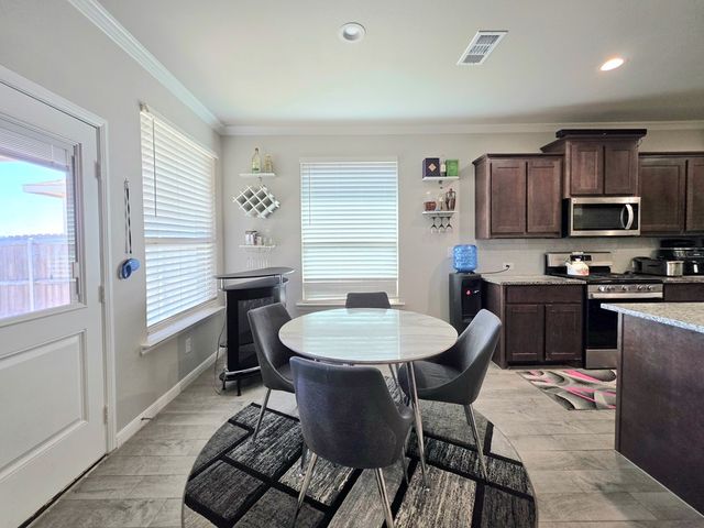 6108 Scaled Quail Rd, Midland, TX 79705