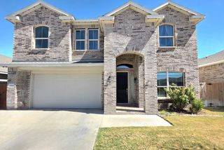 6108 Scaled Quail Rd, Midland, TX 79705