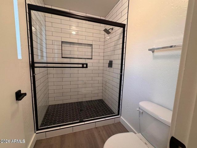 4725 E Brown Road Unit 72, Mesa, AZ 85205