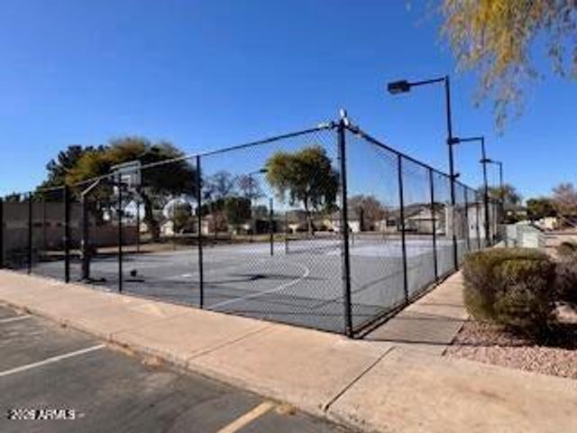 4725 E Brown Road Unit 72, Mesa, AZ 85205