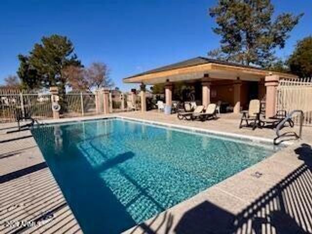 4725 E Brown Road Unit 72, Mesa, AZ 85205
