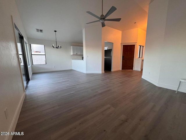 4725 E Brown Road Unit 72, Mesa, AZ 85205