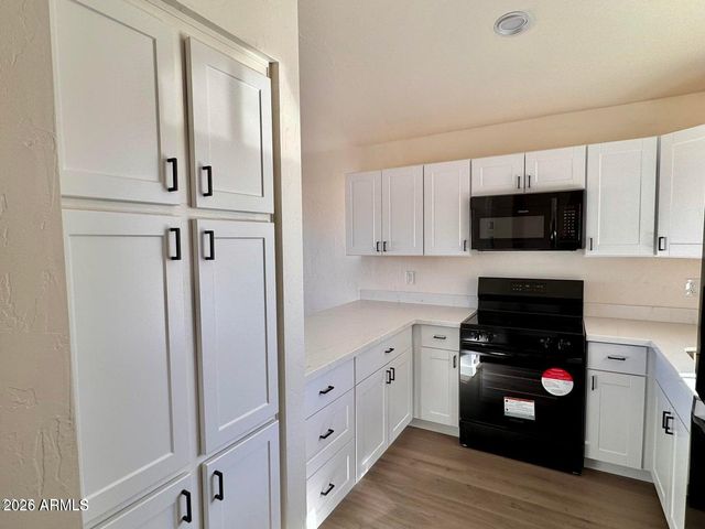 4725 E Brown Road Unit 72, Mesa, AZ 85205