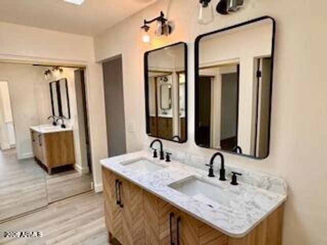 4725 E Brown Road Unit 72, Mesa, AZ 85205