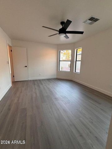4725 E Brown Road Unit 72, Mesa, AZ 85205