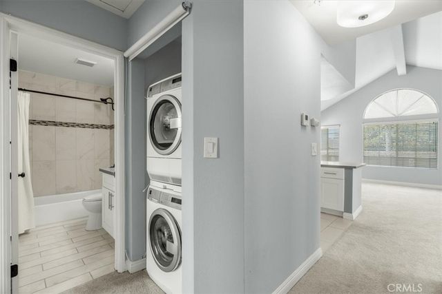 4561 Warner, Huntington Beach, CA 92649