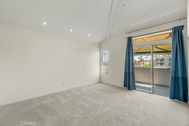 4561 Warner, Huntington Beach, CA 92649