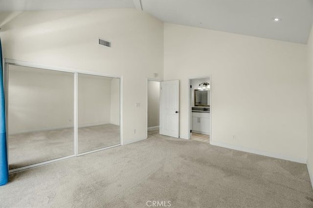 4561 Warner, Huntington Beach, CA 92649