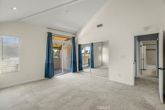 4561 Warner, Huntington Beach, CA 92649