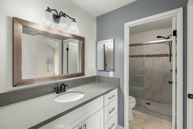 4561 Warner, Huntington Beach, CA 92649