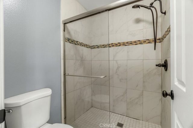 4561 Warner, Huntington Beach, CA 92649