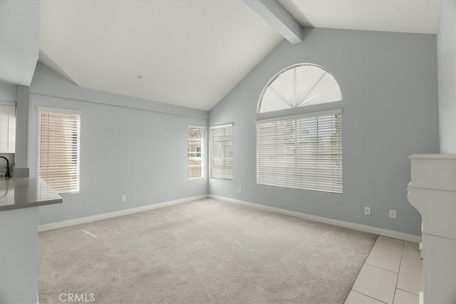 4561 Warner, Huntington Beach, CA 92649