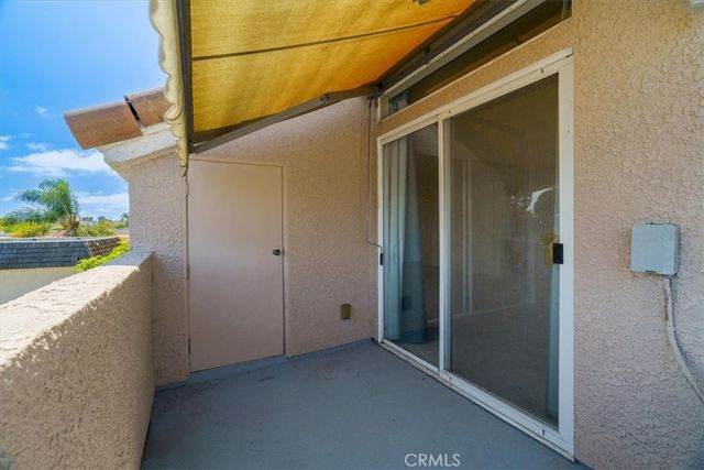 4561 Warner, Huntington Beach, CA 92649