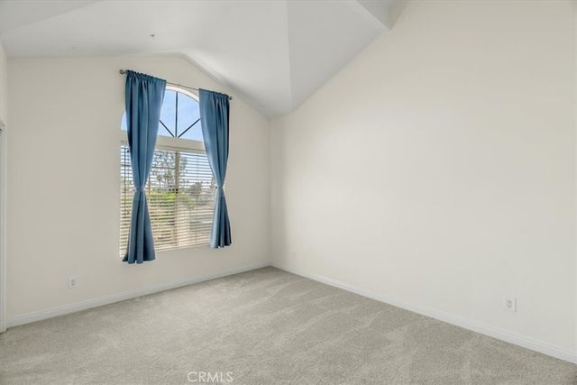 4561 Warner, Huntington Beach, CA 92649