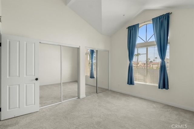 4561 Warner, Huntington Beach, CA 92649