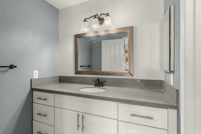 4561 Warner, Huntington Beach, CA 92649