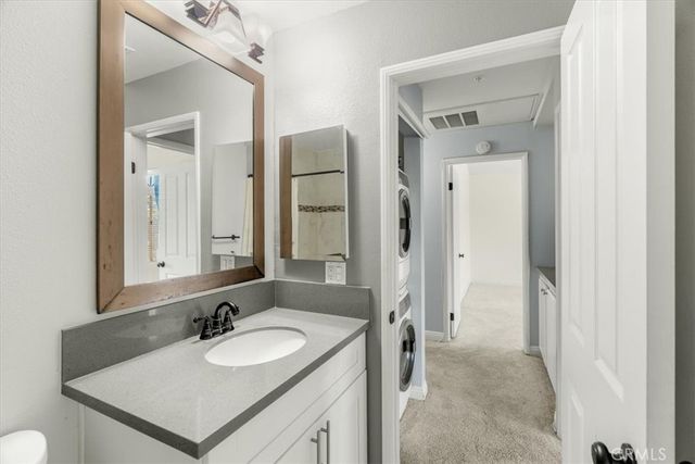4561 Warner, Huntington Beach, CA 92649
