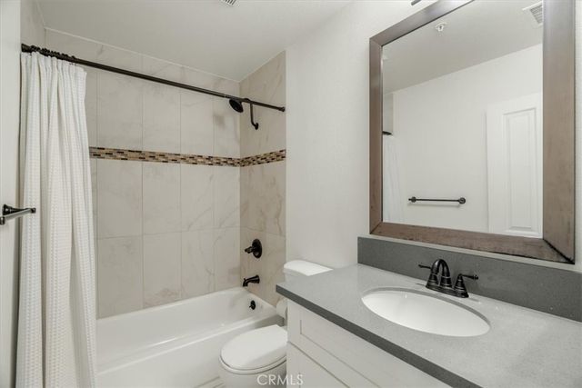 4561 Warner, Huntington Beach, CA 92649