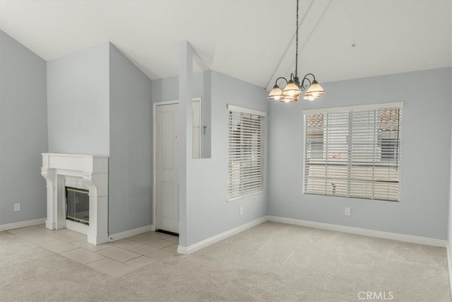 4561 Warner, Huntington Beach, CA 92649