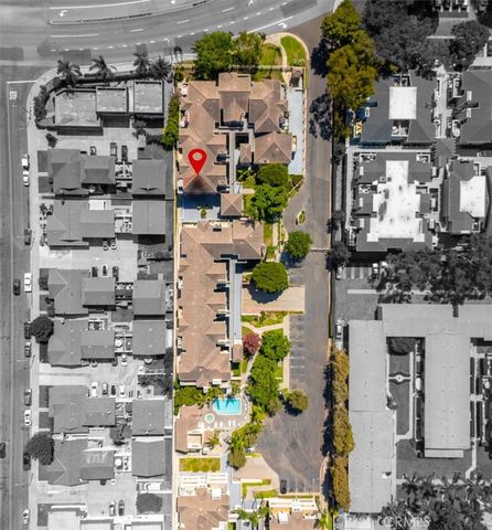 4561 Warner, Huntington Beach, CA 92649