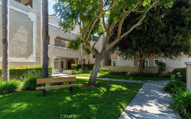 4561 Warner, Huntington Beach, CA 92649