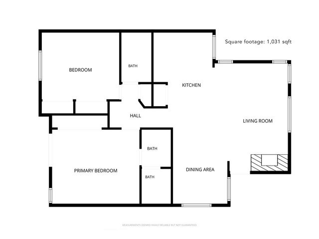 4561 Warner, Huntington Beach, CA 92649