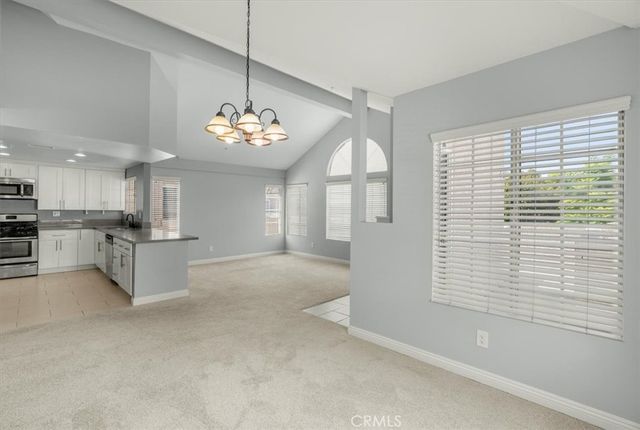 4561 Warner, Huntington Beach, CA 92649