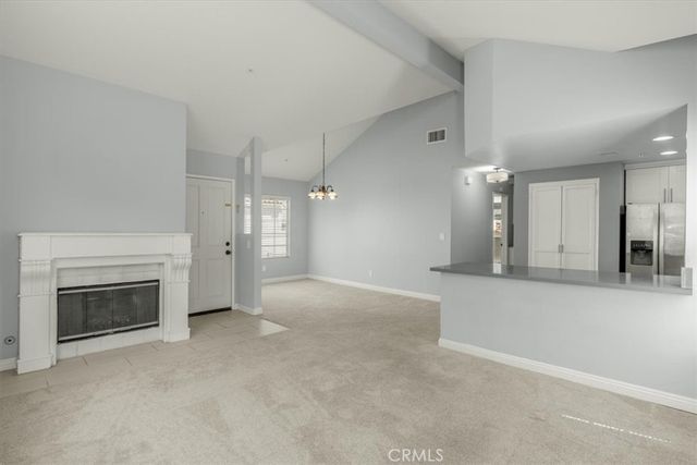 4561 Warner, Huntington Beach, CA 92649